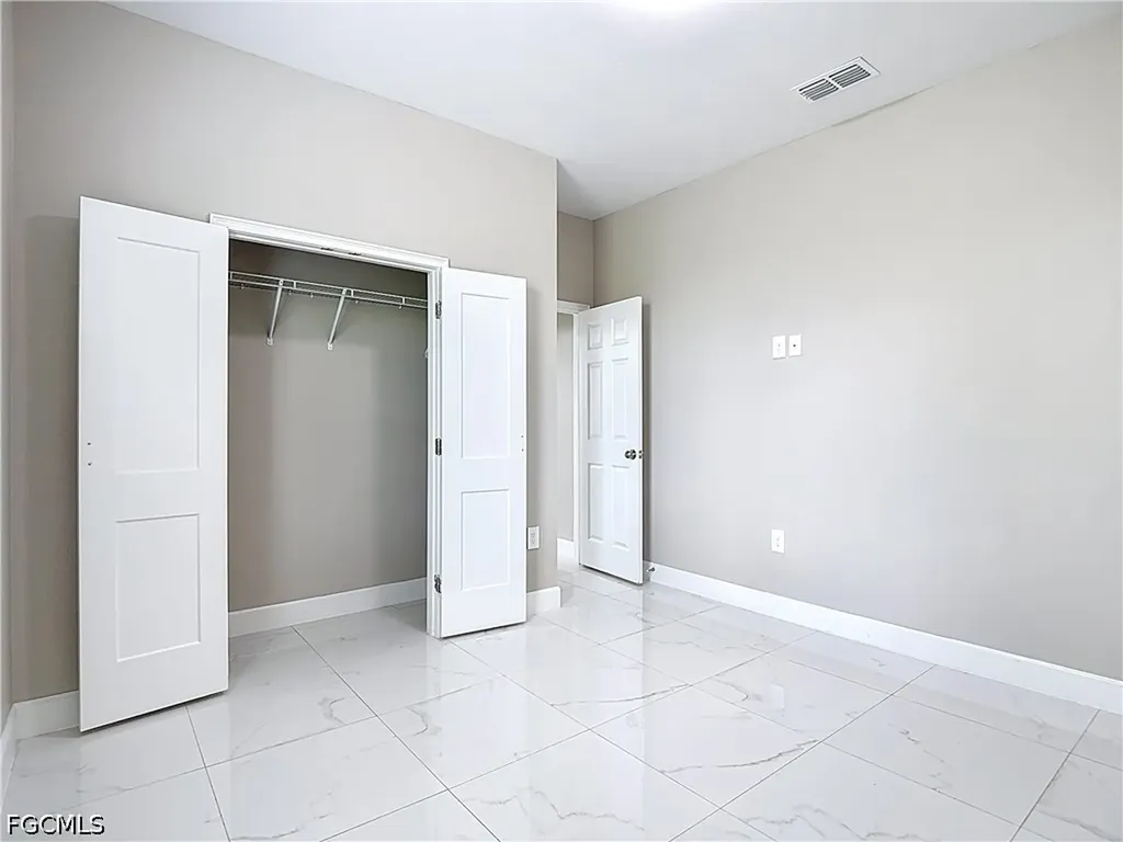 2815 Karen Avenue N Lehigh Acres FL 33971