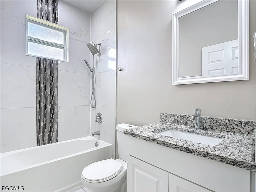 2815 Karen Avenue N Lehigh Acres FL 33971