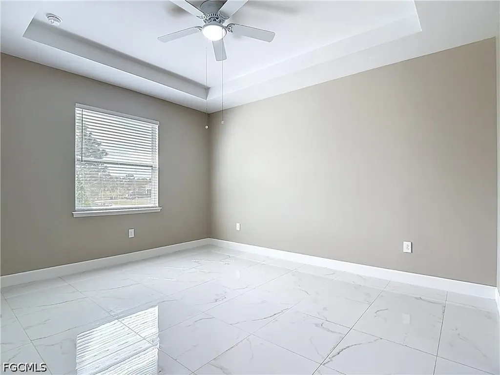 2815 Karen Avenue N Lehigh Acres FL 33971