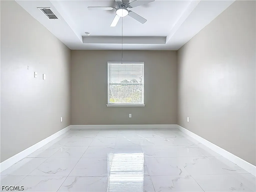 2815 Karen Avenue N Lehigh Acres FL 33971