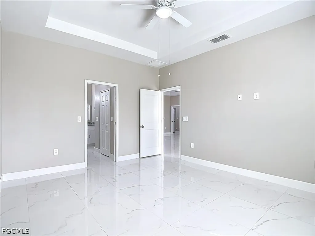 2815 Karen Avenue N Lehigh Acres FL 33971
