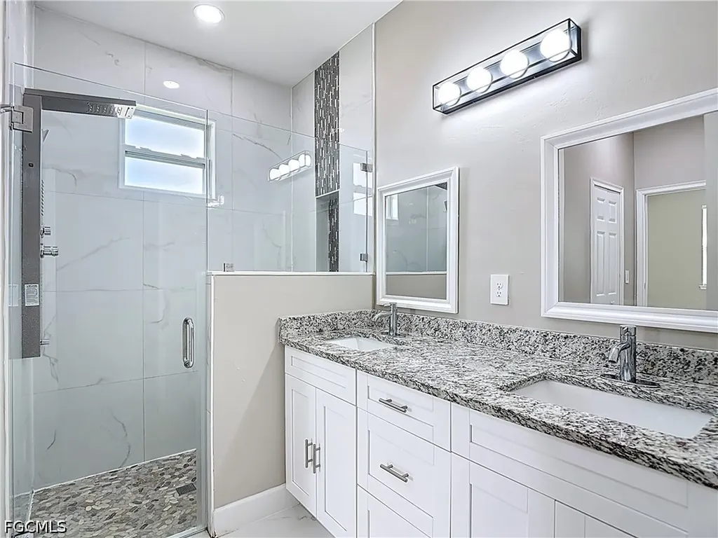 2815 Karen Avenue N Lehigh Acres FL 33971