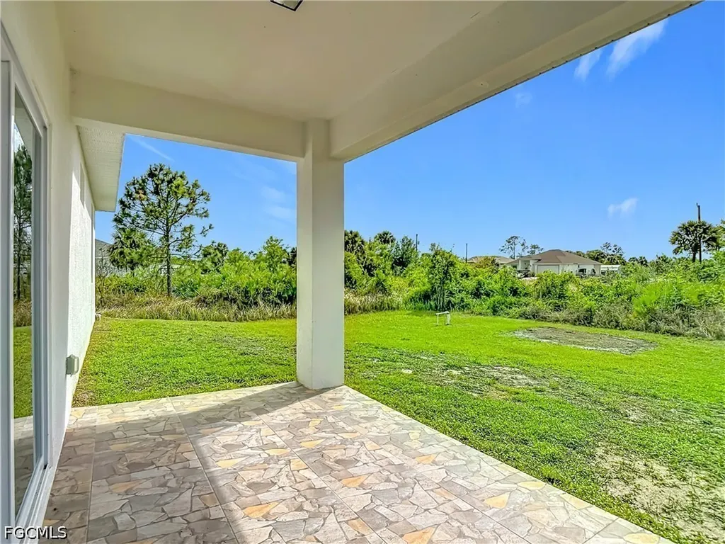 2815 Karen Avenue N Lehigh Acres FL 33971