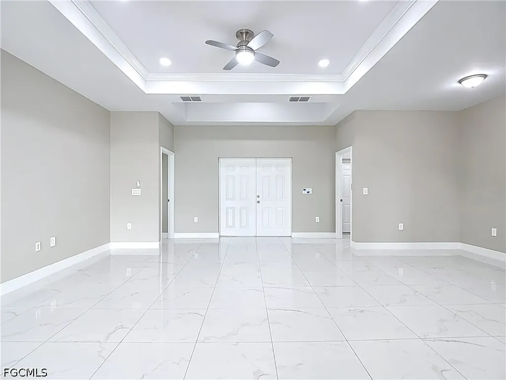 2815 Karen Avenue N Lehigh Acres FL 33971
