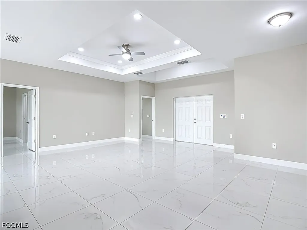 2815 Karen Avenue N Lehigh Acres FL 33971
