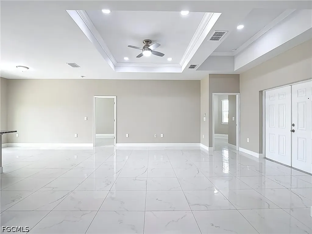 2815 Karen Avenue N Lehigh Acres FL 33971