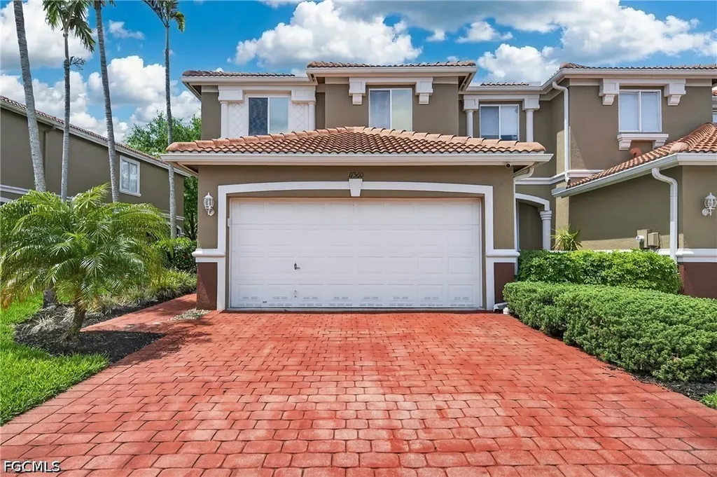 17560 Brickstone Loop Fort Myers FL 33967