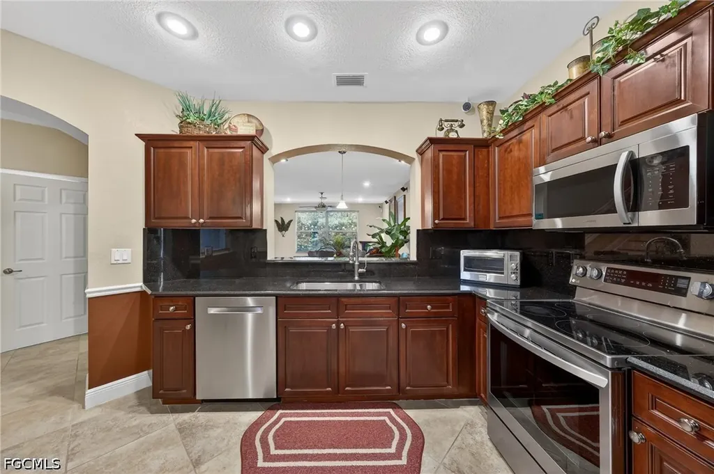 17560 Brickstone Loop Fort Myers FL 33967