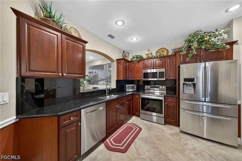 17560 Brickstone Loop Fort Myers FL 33967