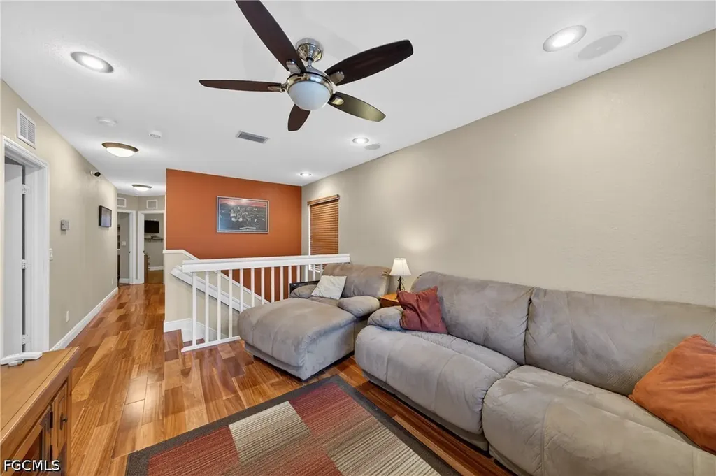 17560 Brickstone Loop Fort Myers FL 33967