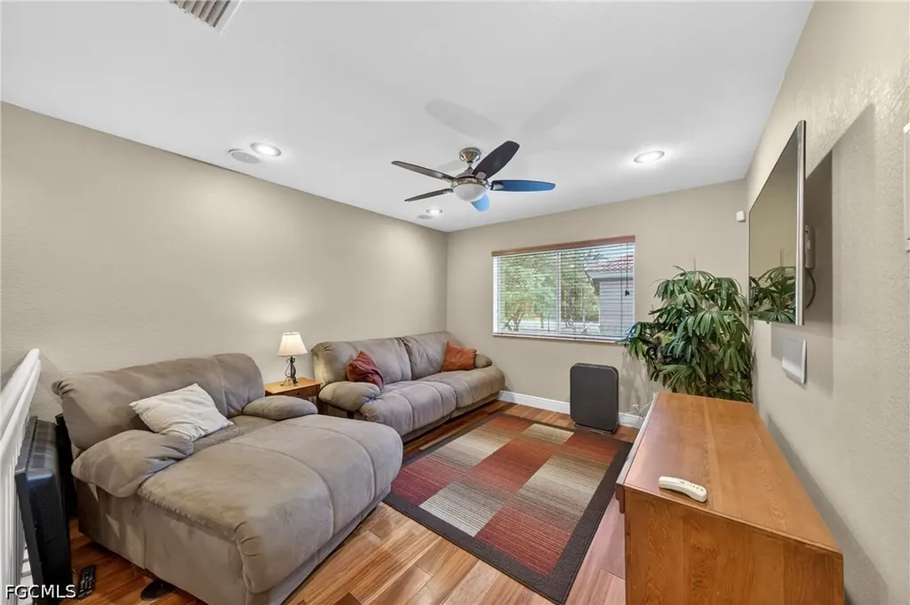 17560 Brickstone Loop Fort Myers FL 33967