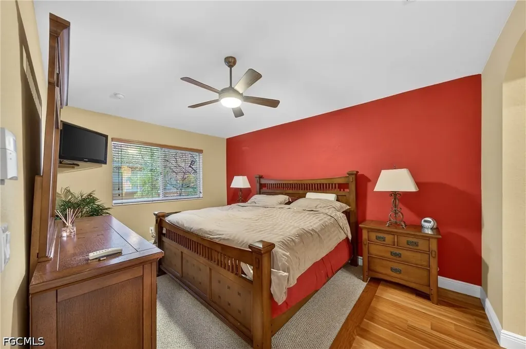 17560 Brickstone Loop Fort Myers FL 33967