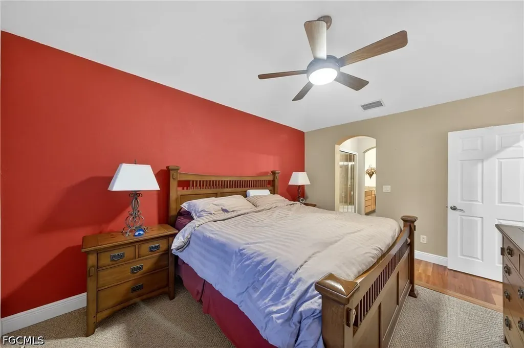 17560 Brickstone Loop Fort Myers FL 33967