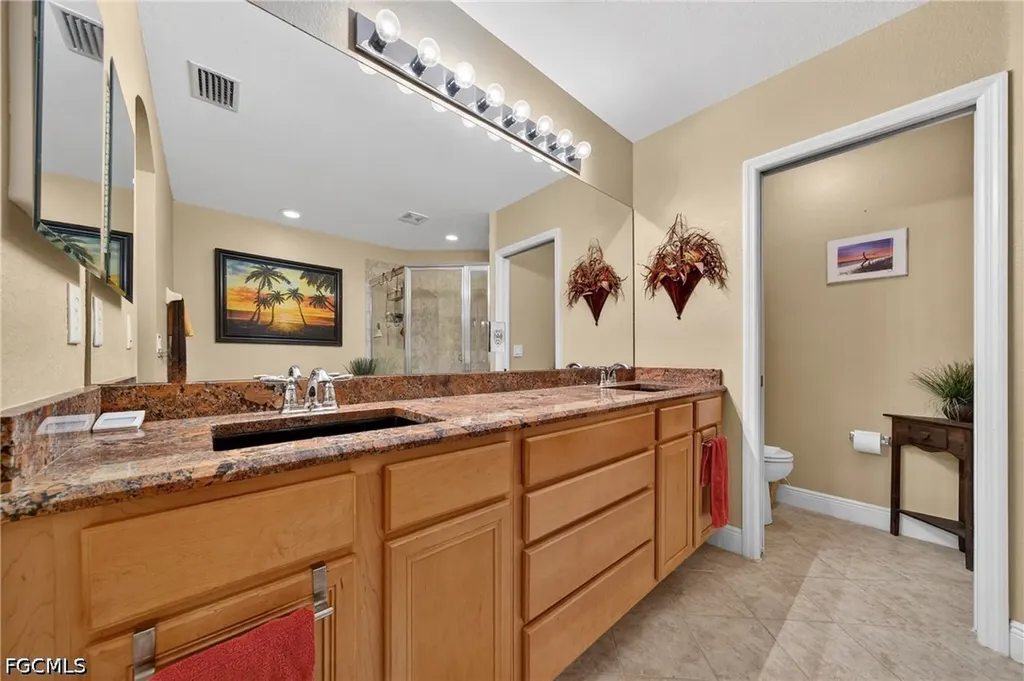 17560 Brickstone Loop Fort Myers FL 33967