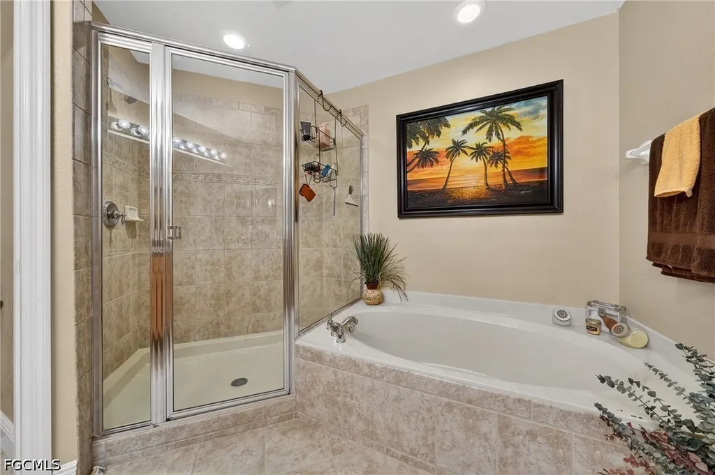 17560 Brickstone Loop Fort Myers FL 33967