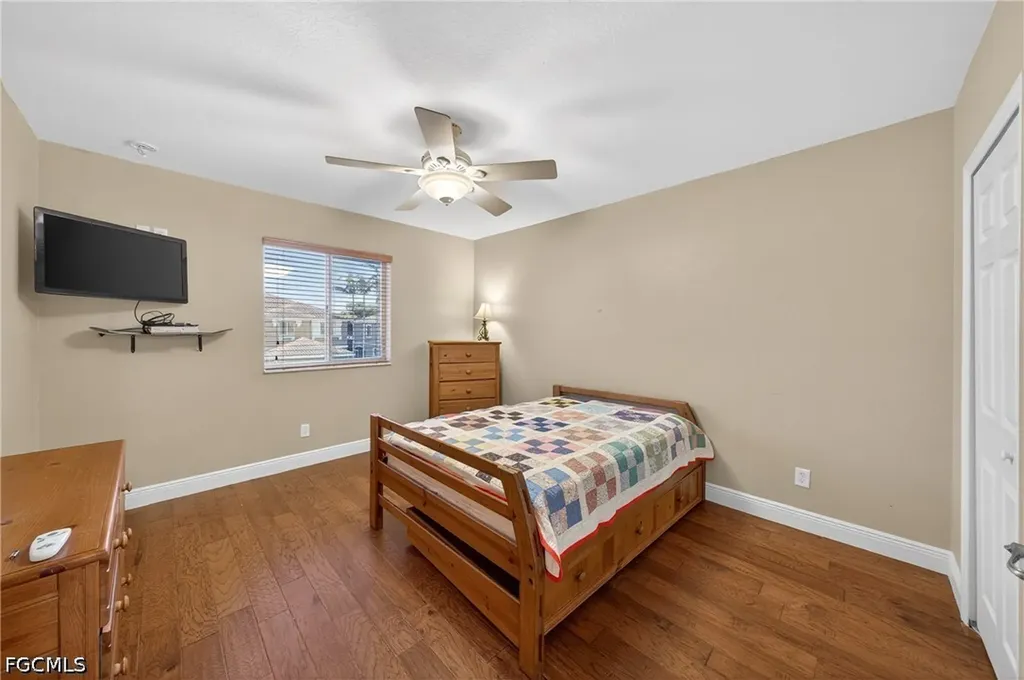 17560 Brickstone Loop Fort Myers FL 33967