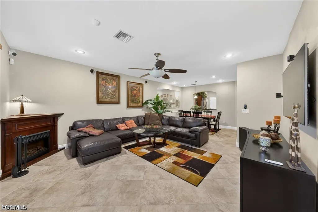 17560 Brickstone Loop Fort Myers FL 33967