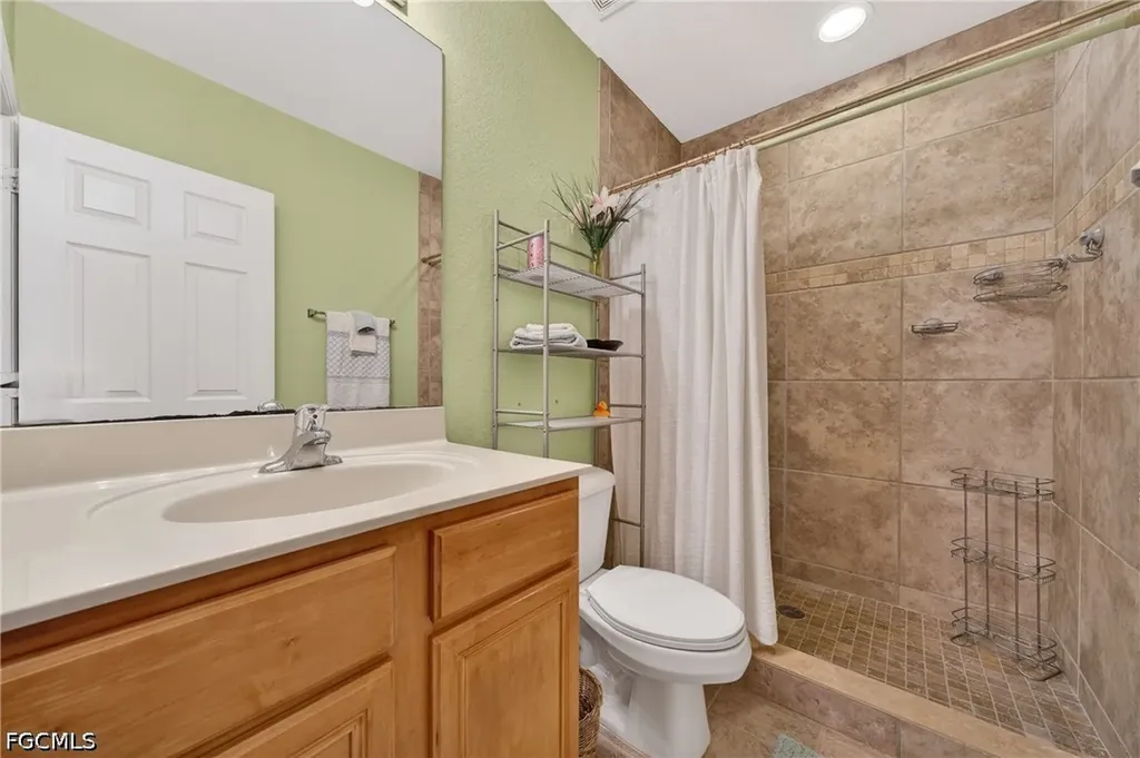 17560 Brickstone Loop Fort Myers FL 33967
