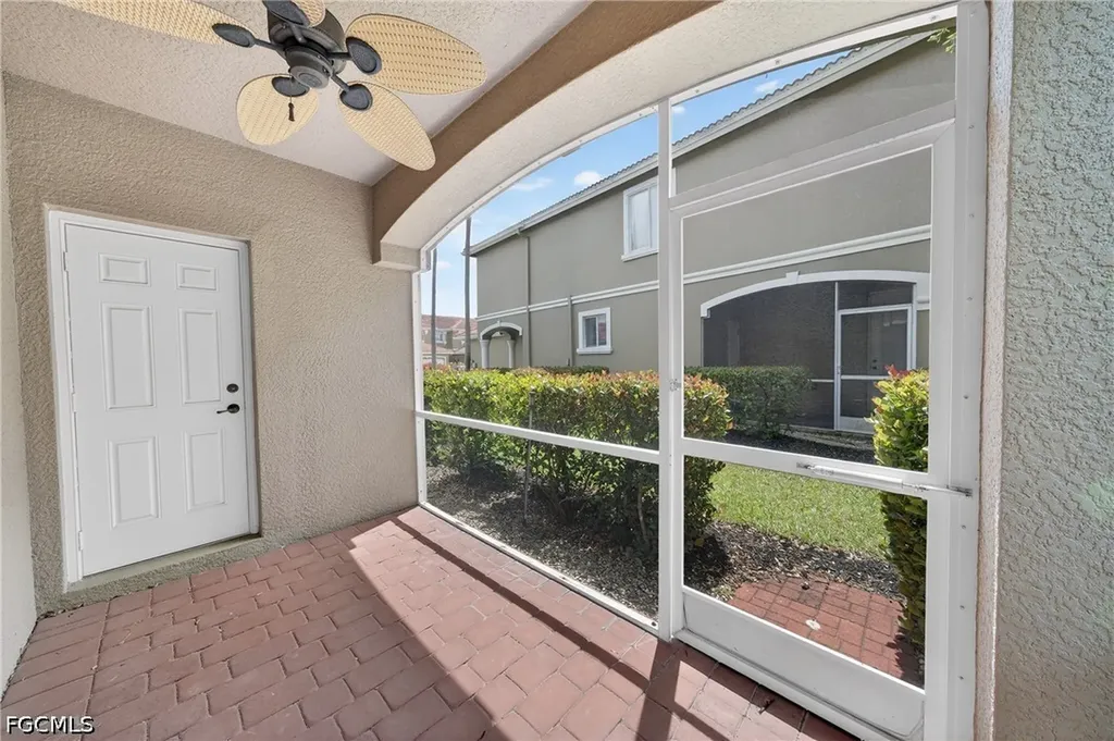 17560 Brickstone Loop Fort Myers FL 33967