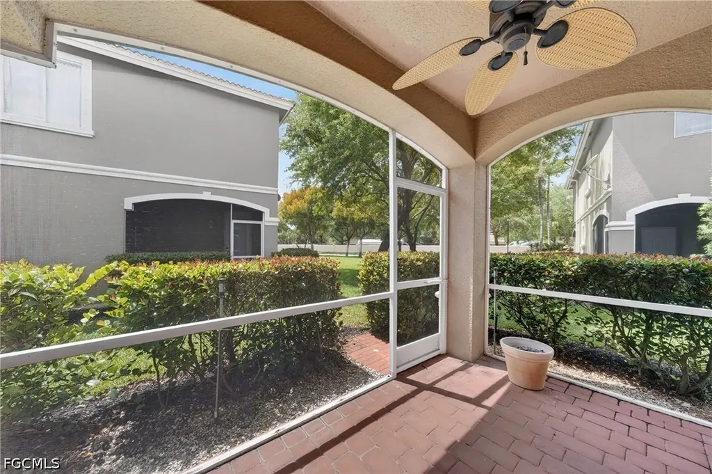 17560 Brickstone Loop Fort Myers FL 33967