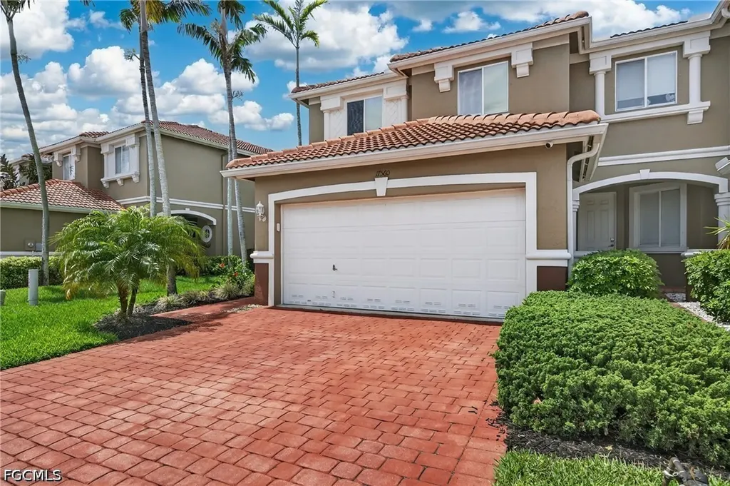 17560 Brickstone Loop Fort Myers FL 33967