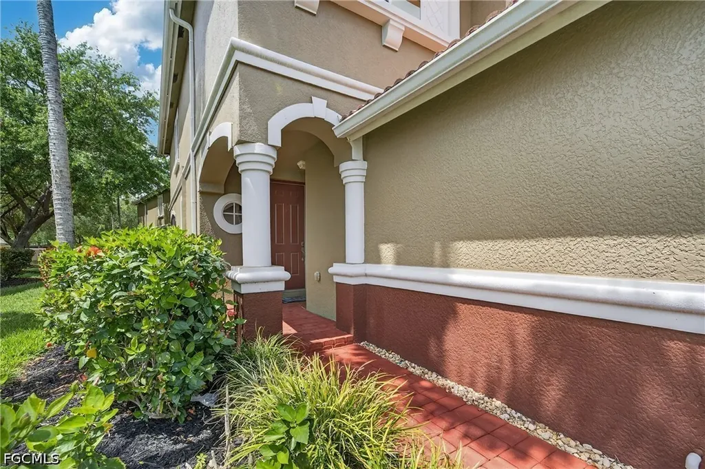 17560 Brickstone Loop Fort Myers FL 33967