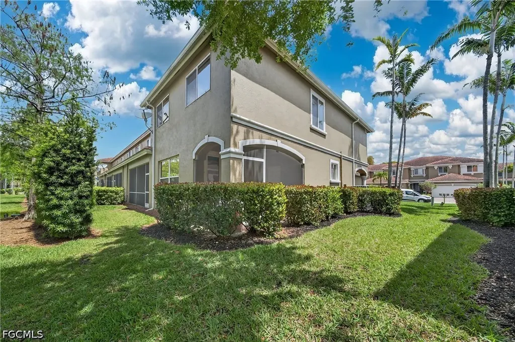 17560 Brickstone Loop Fort Myers FL 33967