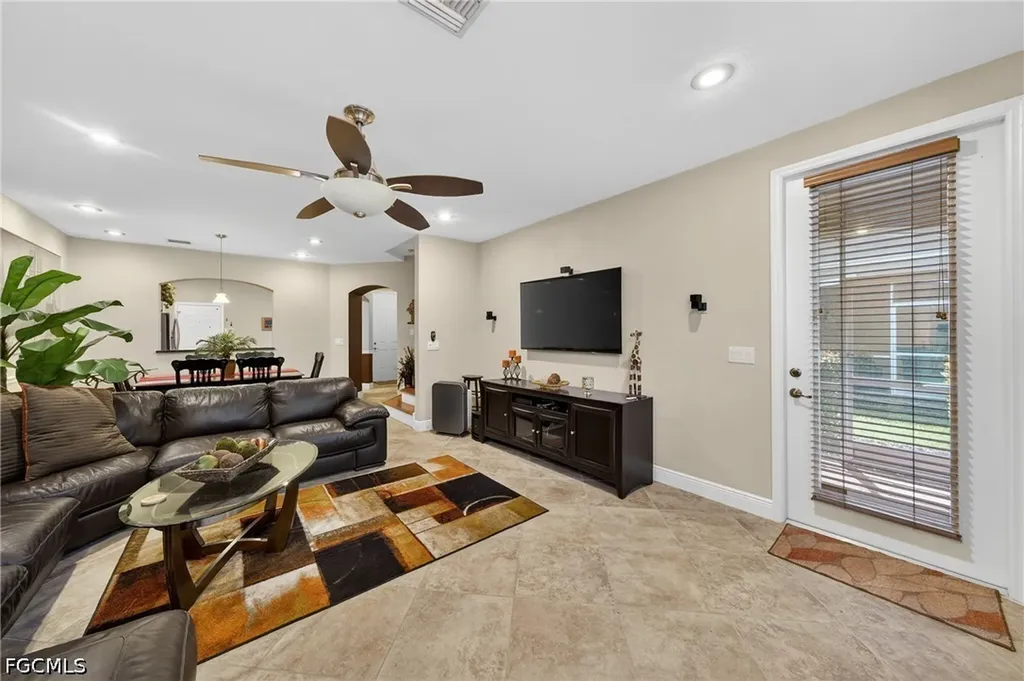 17560 Brickstone Loop Fort Myers FL 33967
