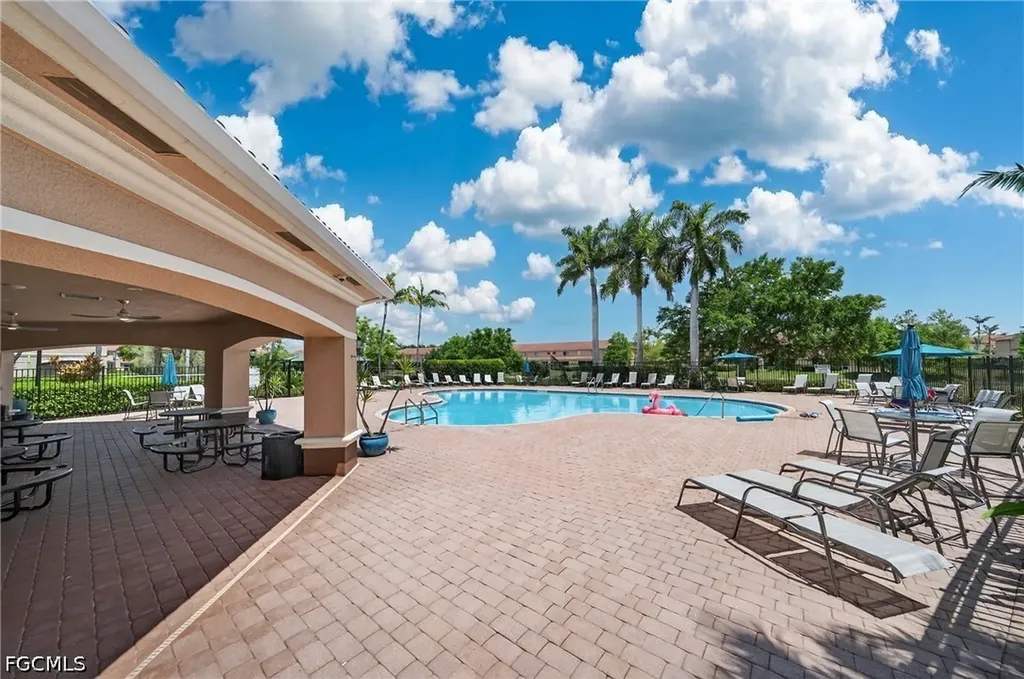 17560 Brickstone Loop Fort Myers FL 33967