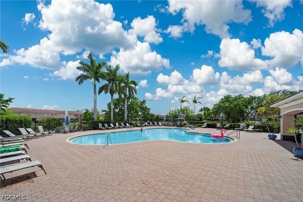 17560 Brickstone Loop Fort Myers FL 33967