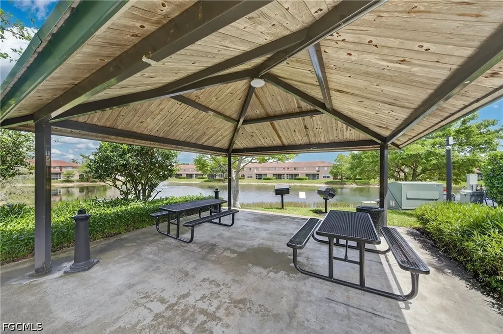 17560 Brickstone Loop Fort Myers FL 33967