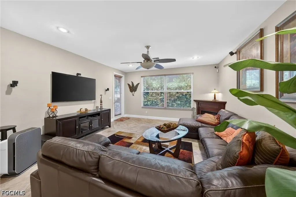 17560 Brickstone Loop Fort Myers FL 33967