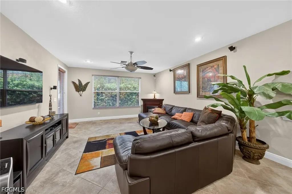 17560 Brickstone Loop Fort Myers FL 33967