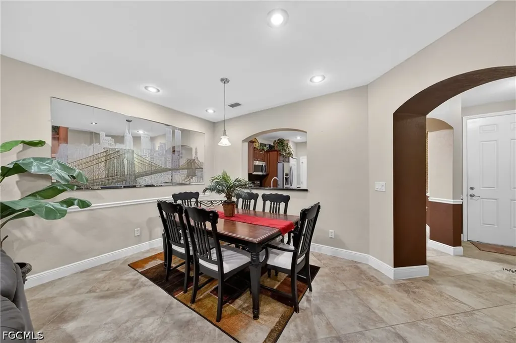 17560 Brickstone Loop Fort Myers FL 33967