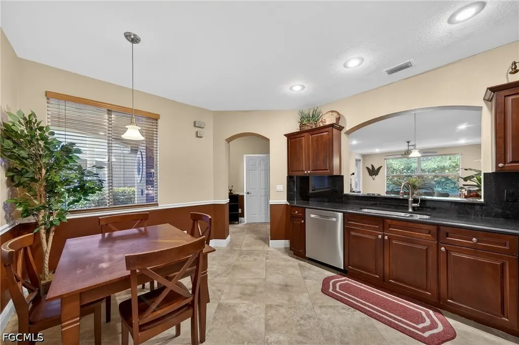 17560 Brickstone Loop Fort Myers FL 33967