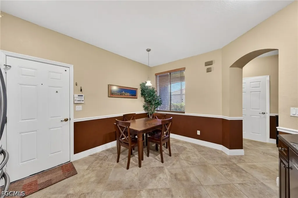 17560 Brickstone Loop Fort Myers FL 33967