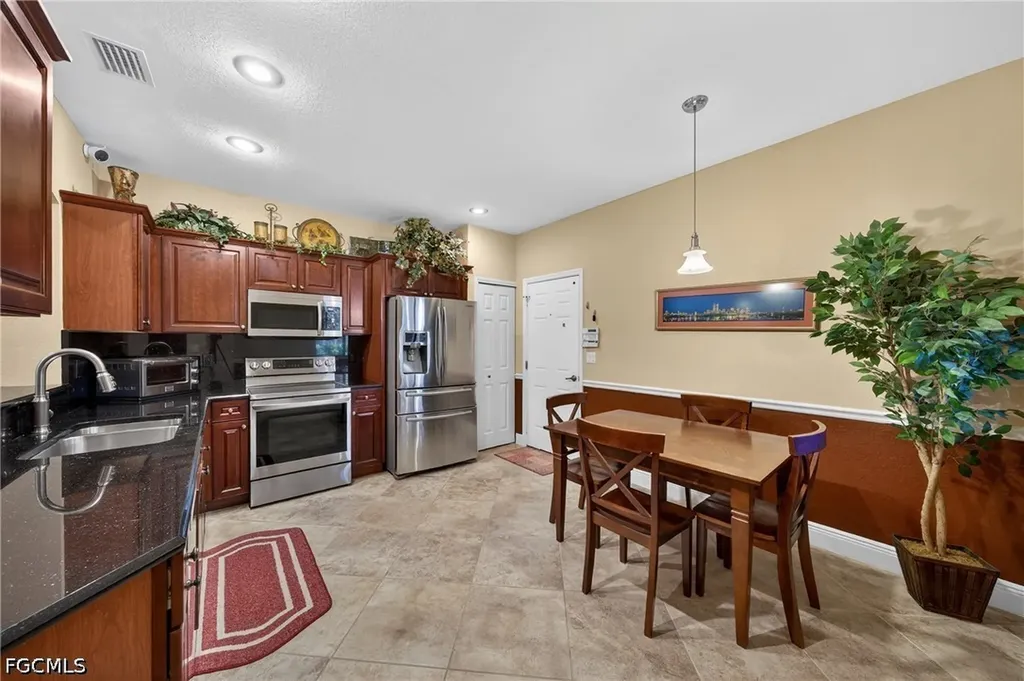 17560 Brickstone Loop Fort Myers FL 33967