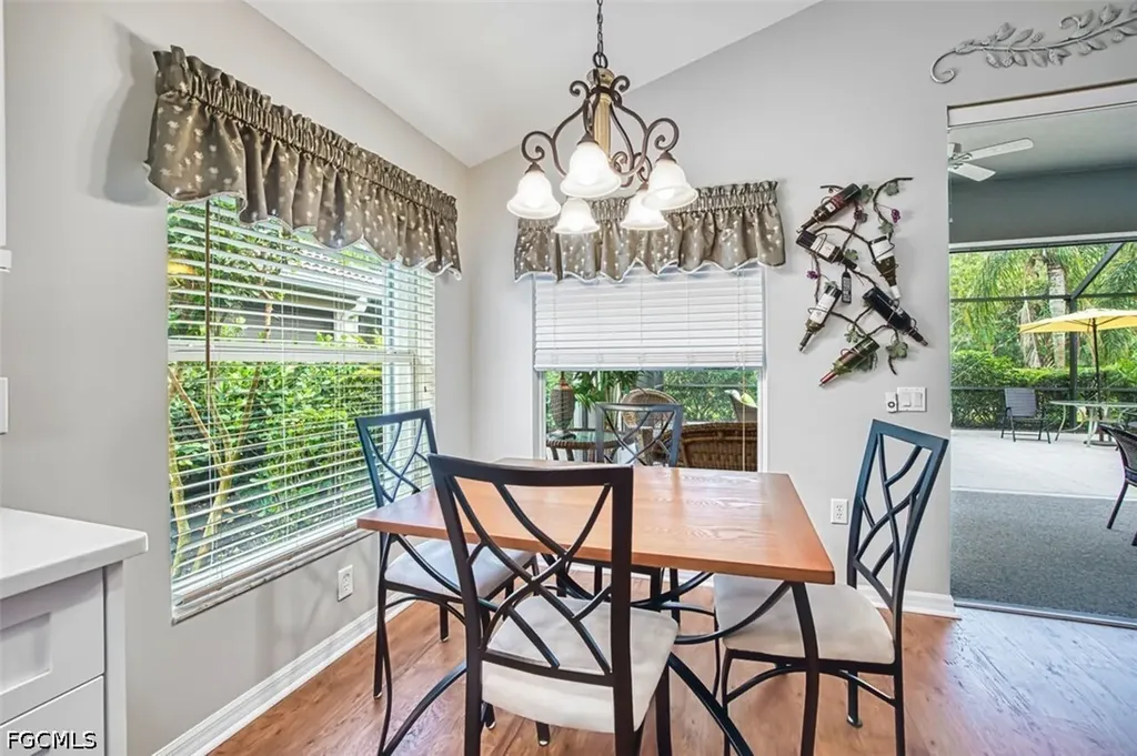 9521 Hemingway Lane Fort Myers FL 33913