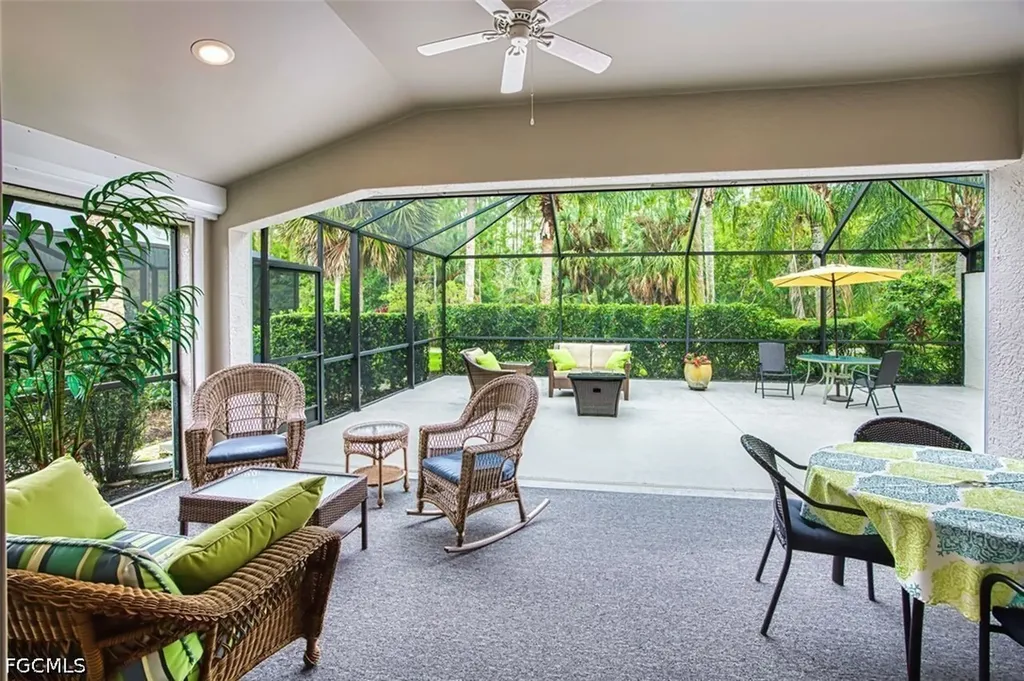 9521 Hemingway Lane Fort Myers FL 33913
