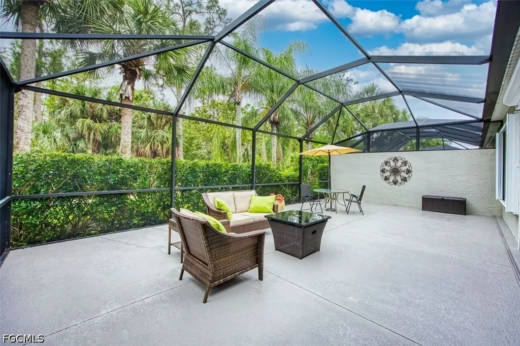 9521 Hemingway Lane Fort Myers FL 33913