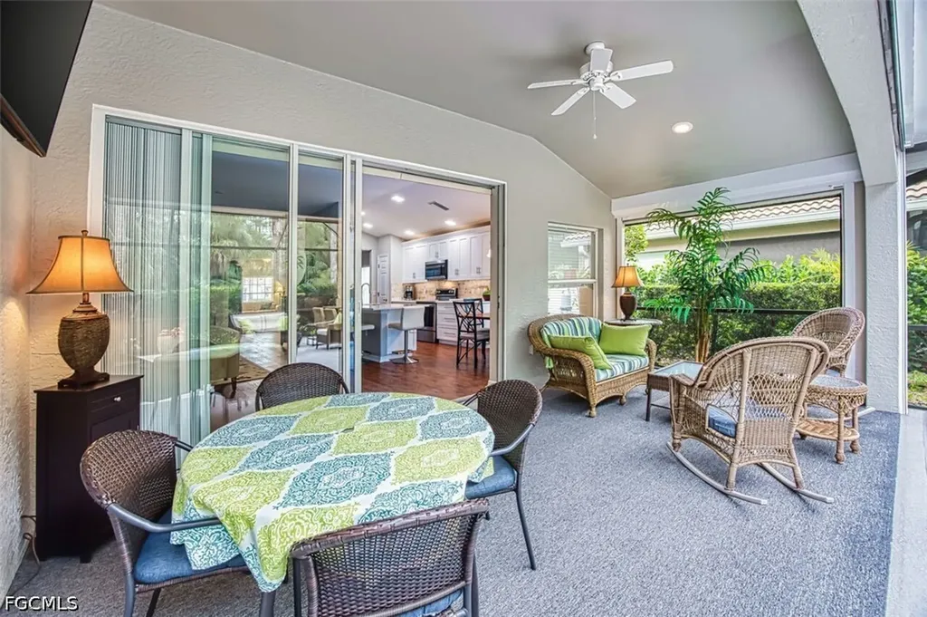 9521 Hemingway Lane Fort Myers FL 33913