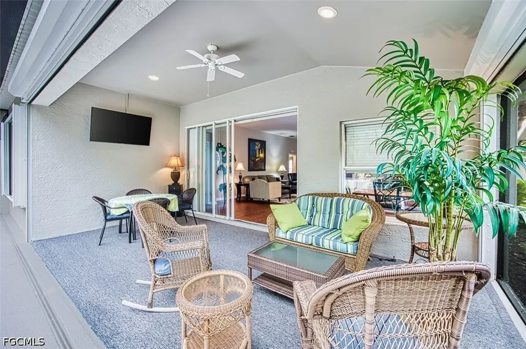 9521 Hemingway Lane Fort Myers FL 33913