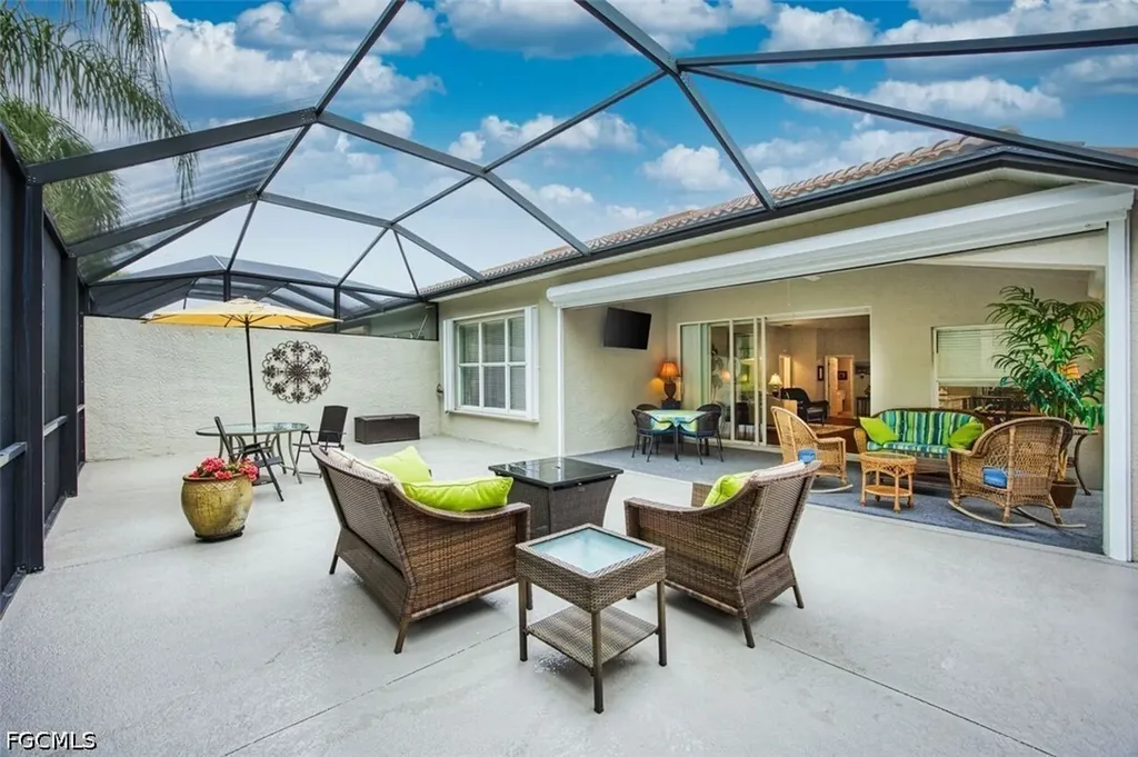 9521 Hemingway Lane Fort Myers FL 33913