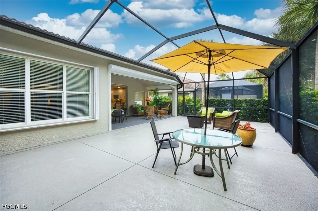 9521 Hemingway Lane Fort Myers FL 33913