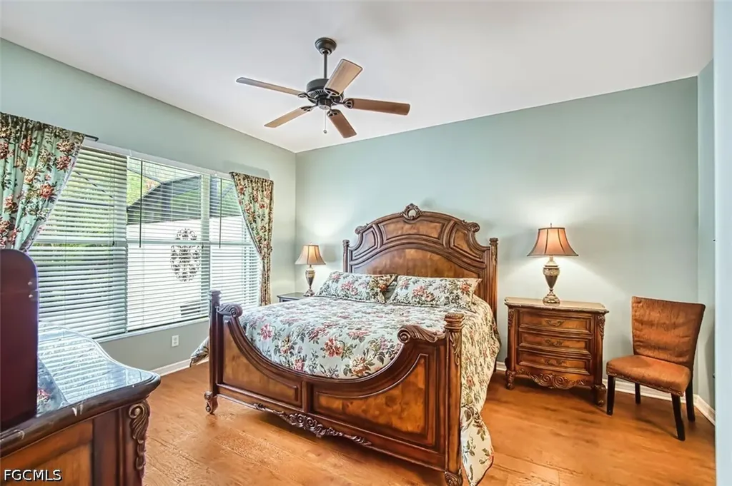 9521 Hemingway Lane Fort Myers FL 33913