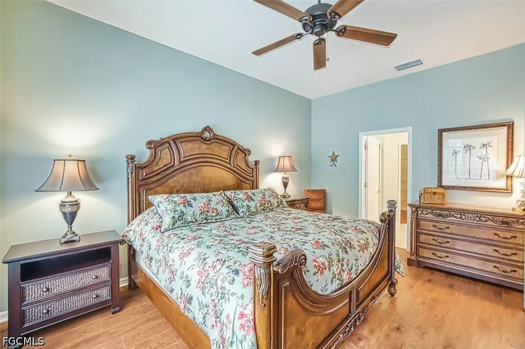 9521 Hemingway Lane Fort Myers FL 33913