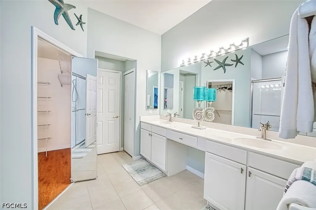 9521 Hemingway Lane Fort Myers FL 33913
