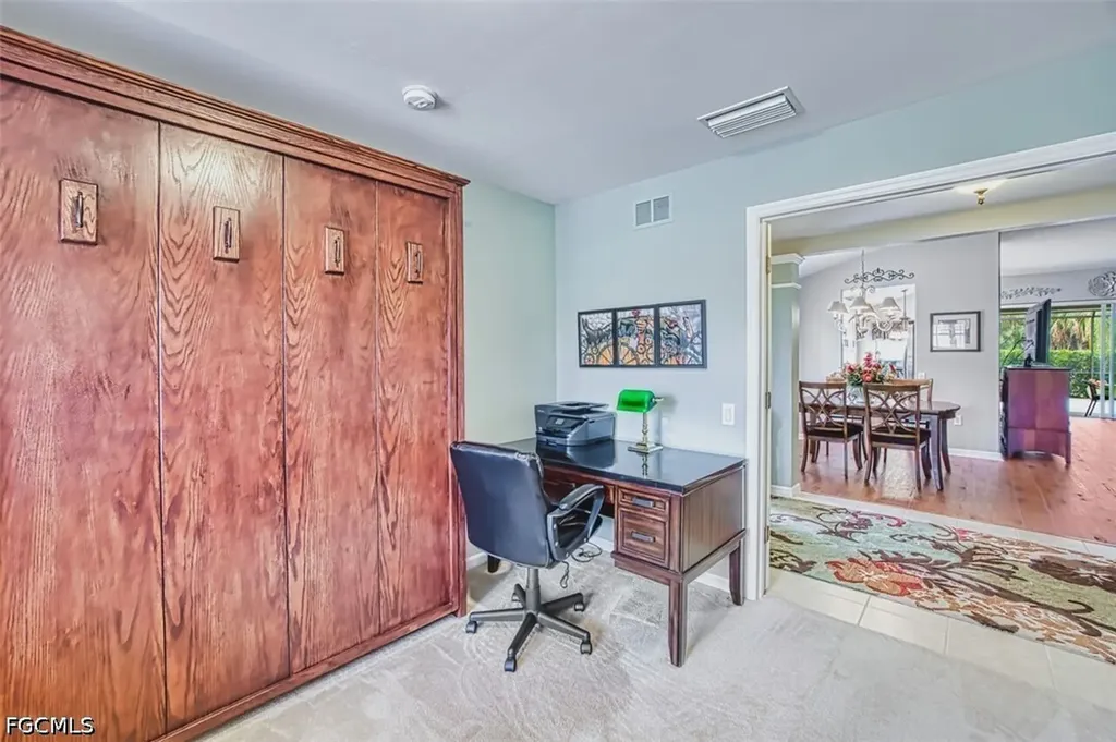 9521 Hemingway Lane Fort Myers FL 33913