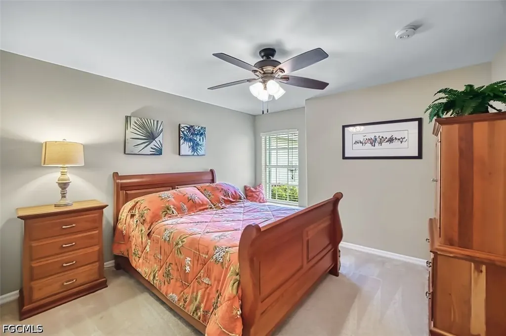 9521 Hemingway Lane Fort Myers FL 33913