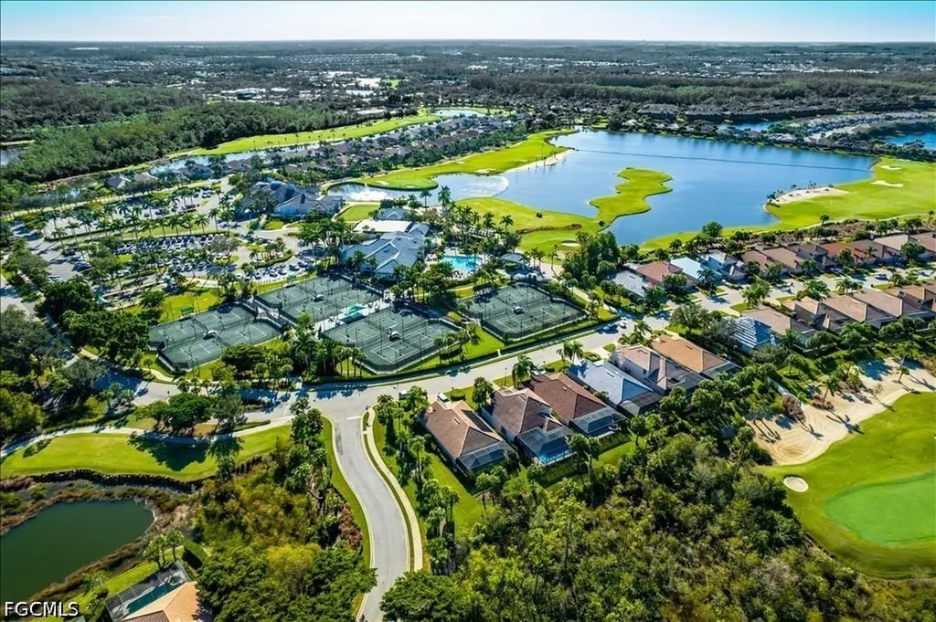 9521 Hemingway Lane Fort Myers FL 33913